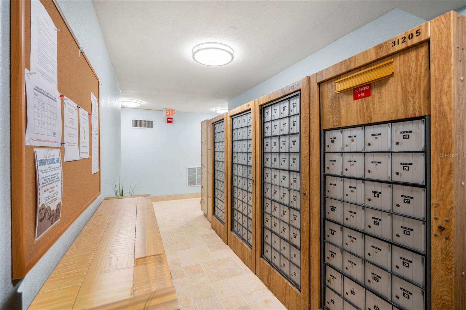 2100 N ATLANTIC AVE #502, COCOA BEACH, FL, 32931