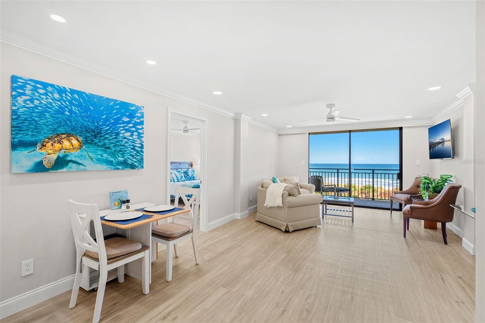 2100 N ATLANTIC AVE #502, COCOA BEACH, FL, 32931