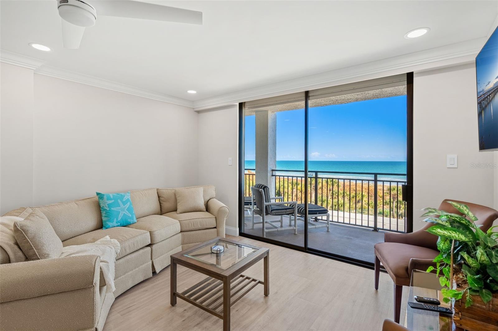 2100 N ATLANTIC AVE #502, COCOA BEACH, FL, 32931