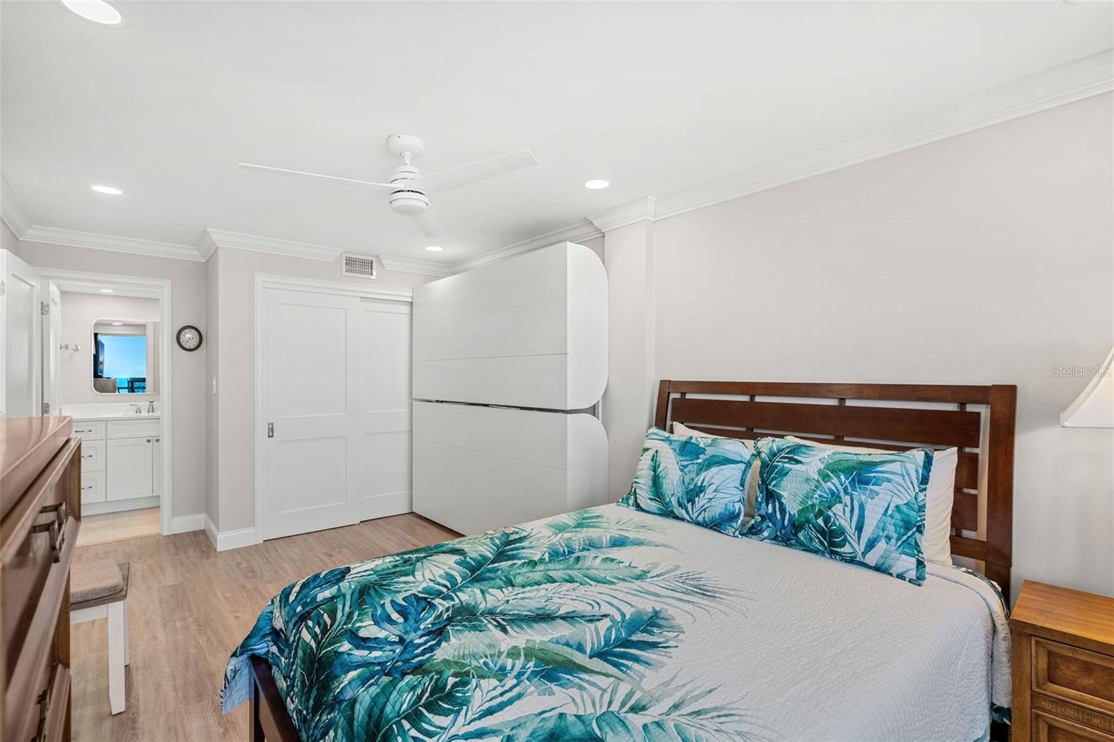 2100 N ATLANTIC AVE #502, COCOA BEACH, FL, 32931