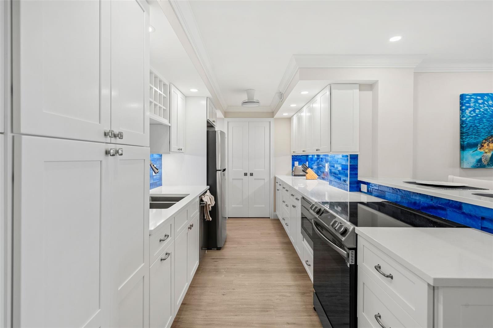 2100 N ATLANTIC AVE #502, COCOA BEACH, FL, 32931