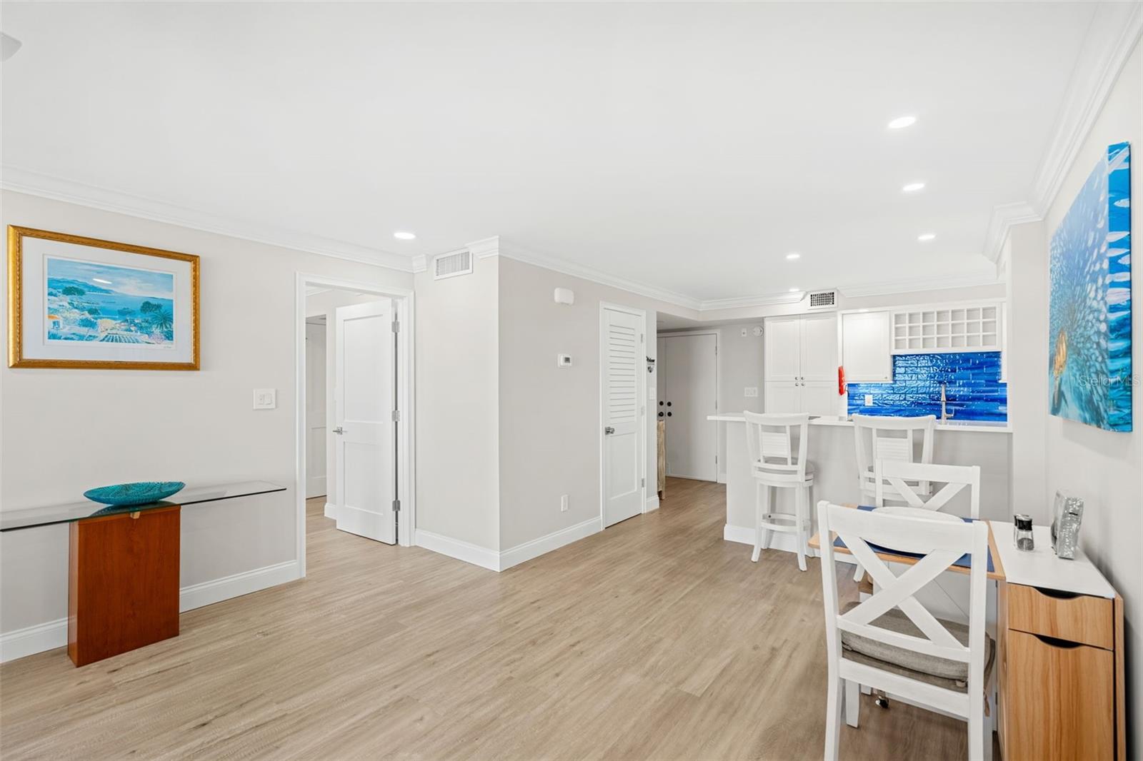 2100 N ATLANTIC AVE #502, COCOA BEACH, FL, 32931