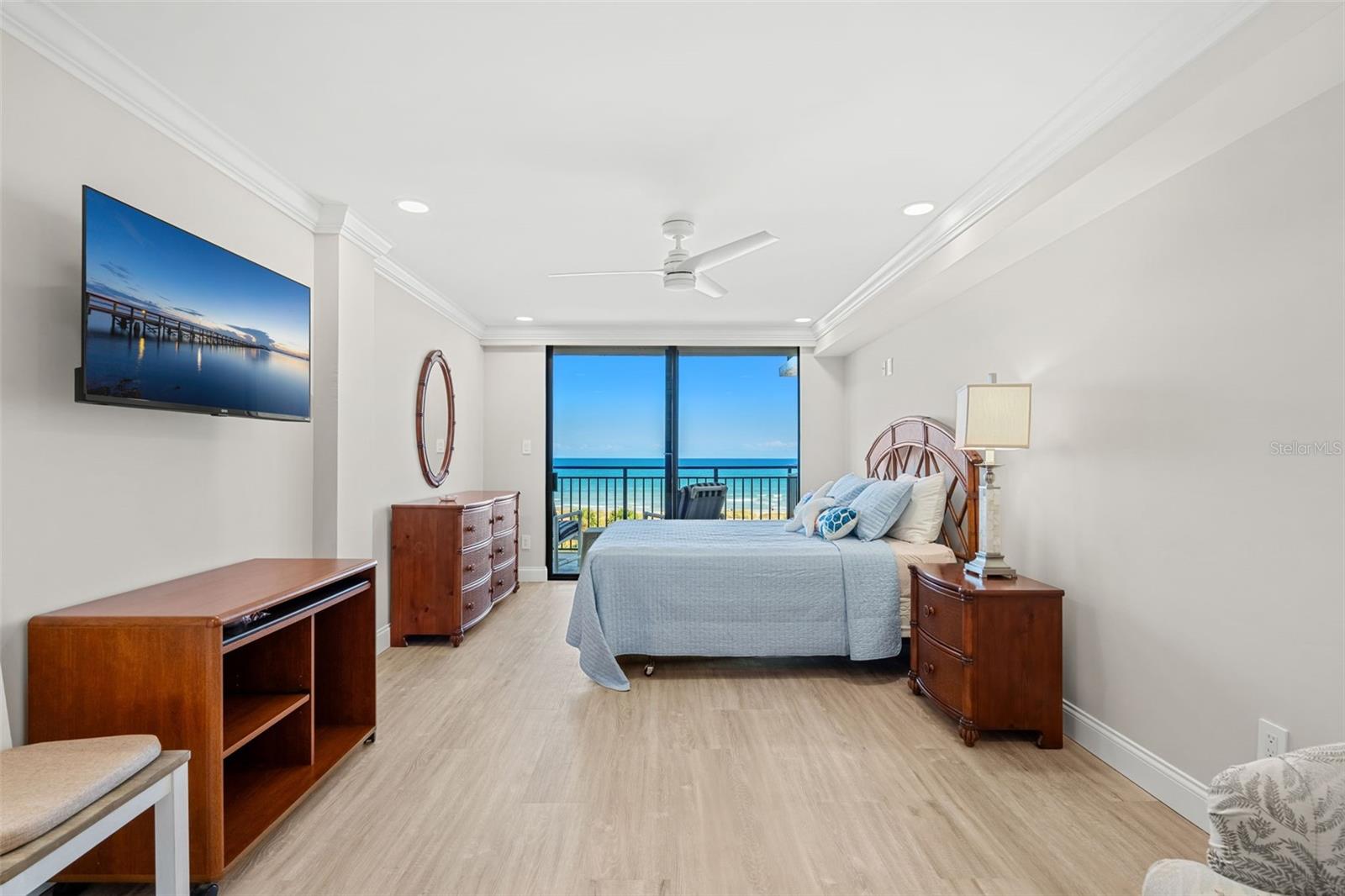 2100 N ATLANTIC AVE #502, COCOA BEACH, FL, 32931