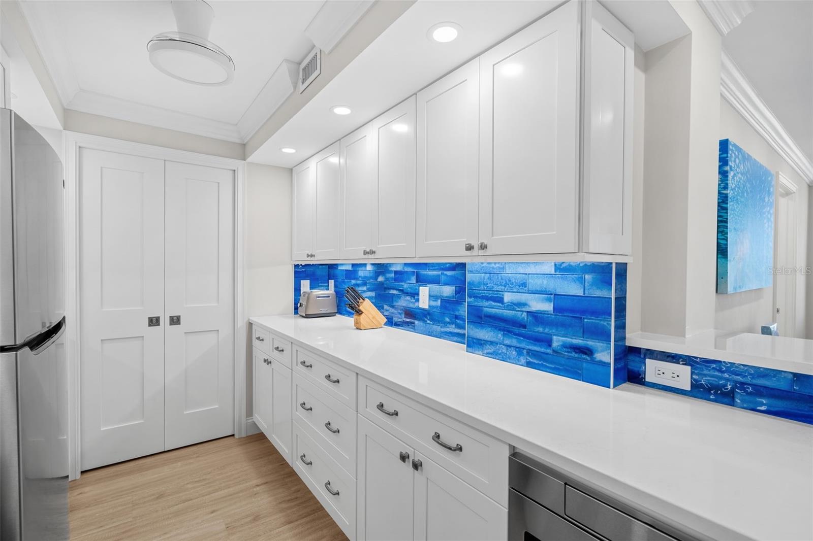 2100 N ATLANTIC AVE #502, COCOA BEACH, FL, 32931