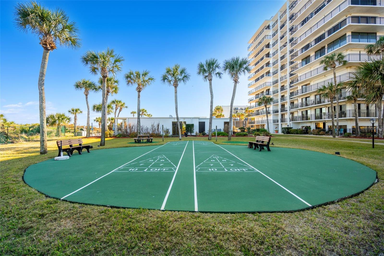 2100 N ATLANTIC AVE #502, COCOA BEACH, FL, 32931