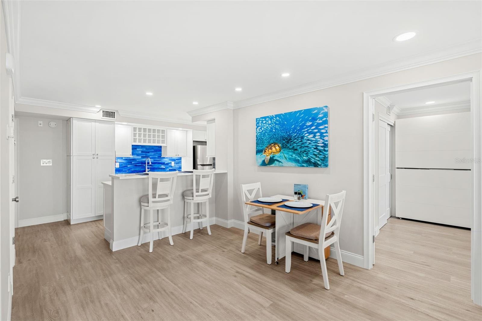 2100 N ATLANTIC AVE #502, COCOA BEACH, FL, 32931