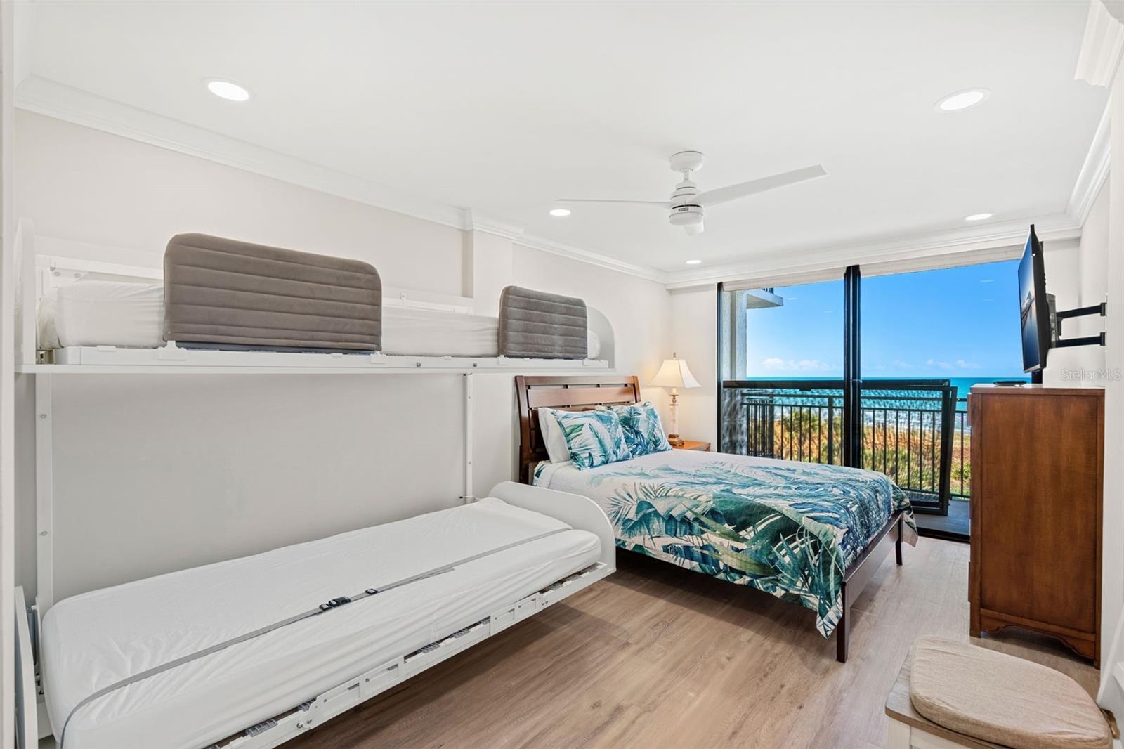 2100 N ATLANTIC AVE #502, COCOA BEACH, FL, 32931