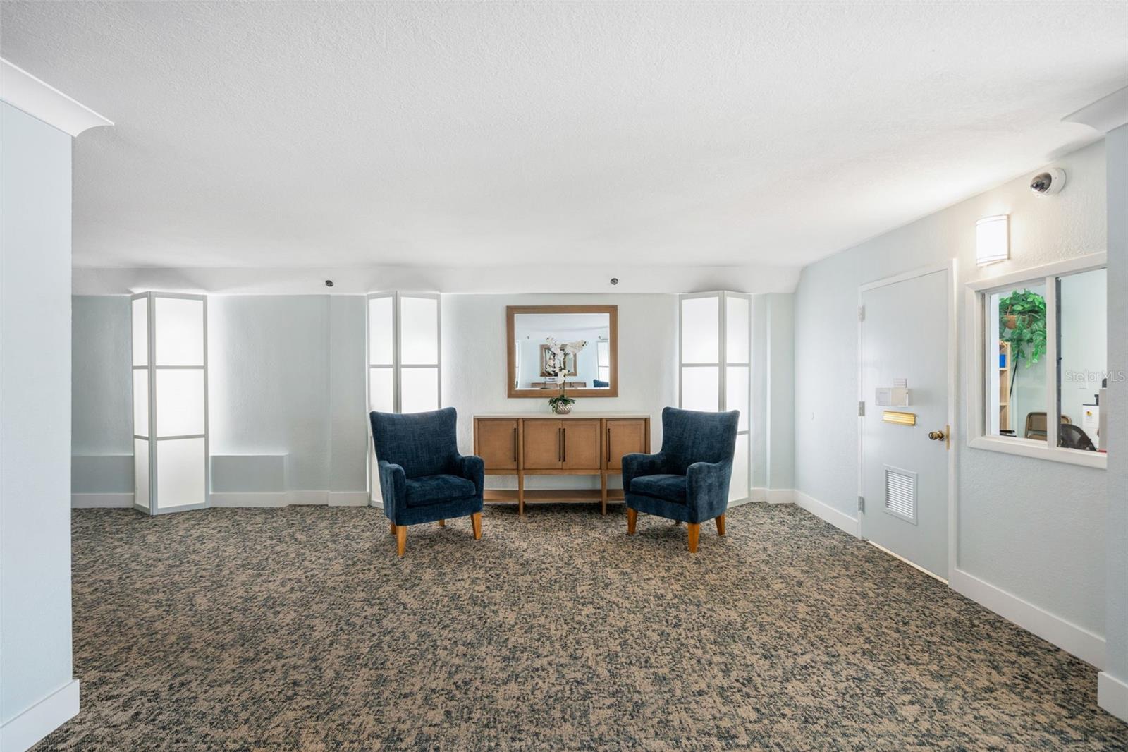 2100 N ATLANTIC AVE #502, COCOA BEACH, FL, 32931