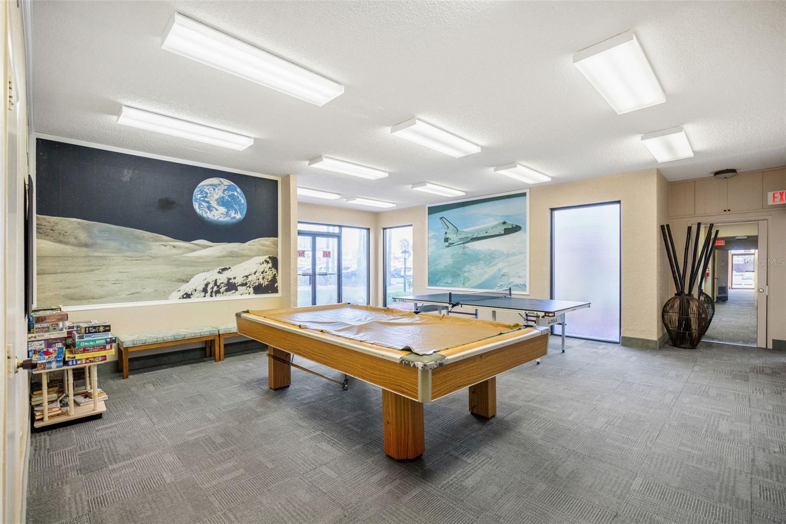 2100 N ATLANTIC AVE #502, COCOA BEACH, FL, 32931