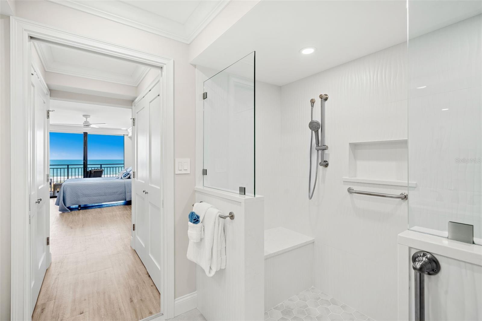 2100 N ATLANTIC AVE #502, COCOA BEACH, FL, 32931