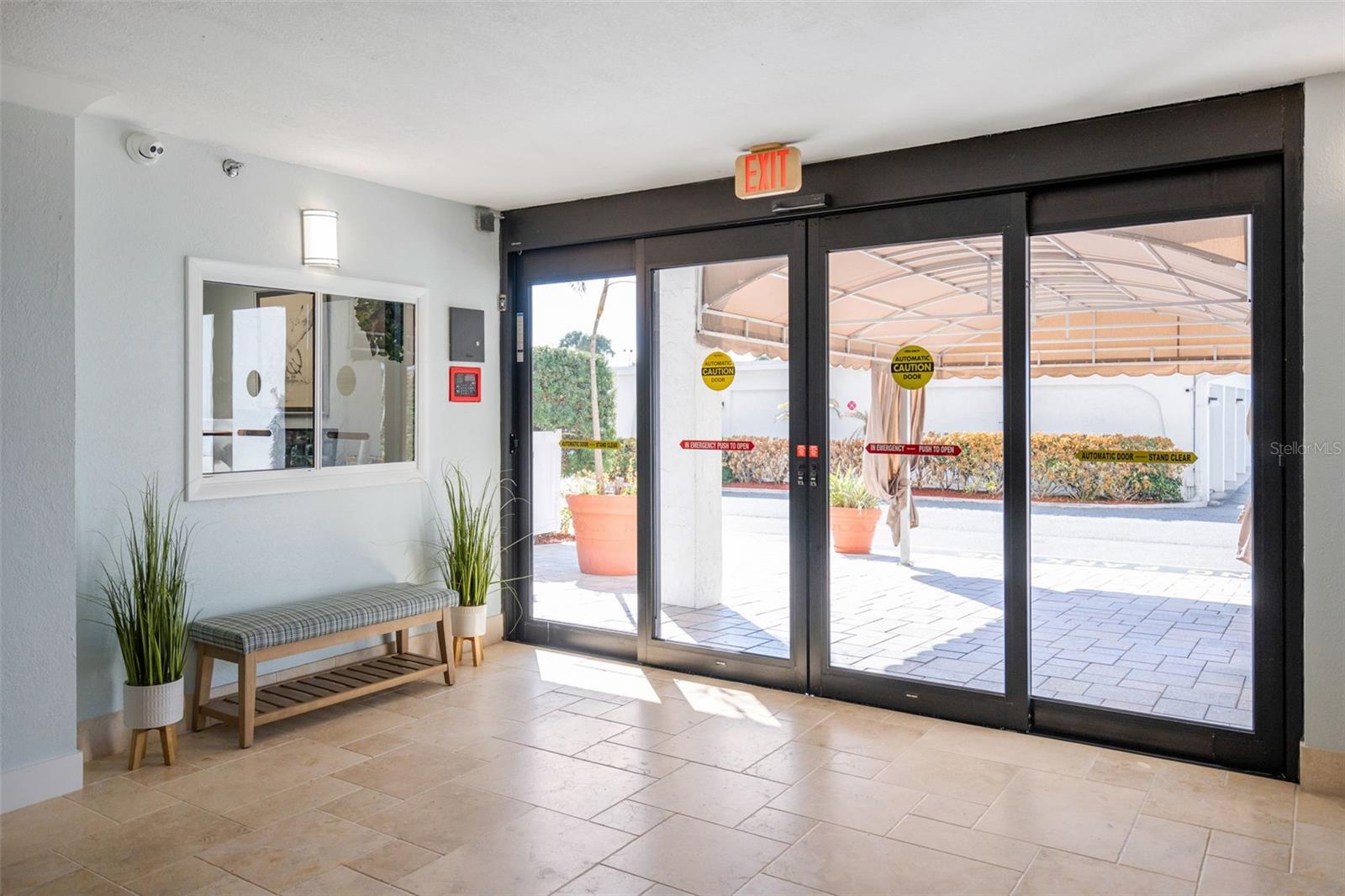 2100 N ATLANTIC AVE #502, COCOA BEACH, FL, 32931