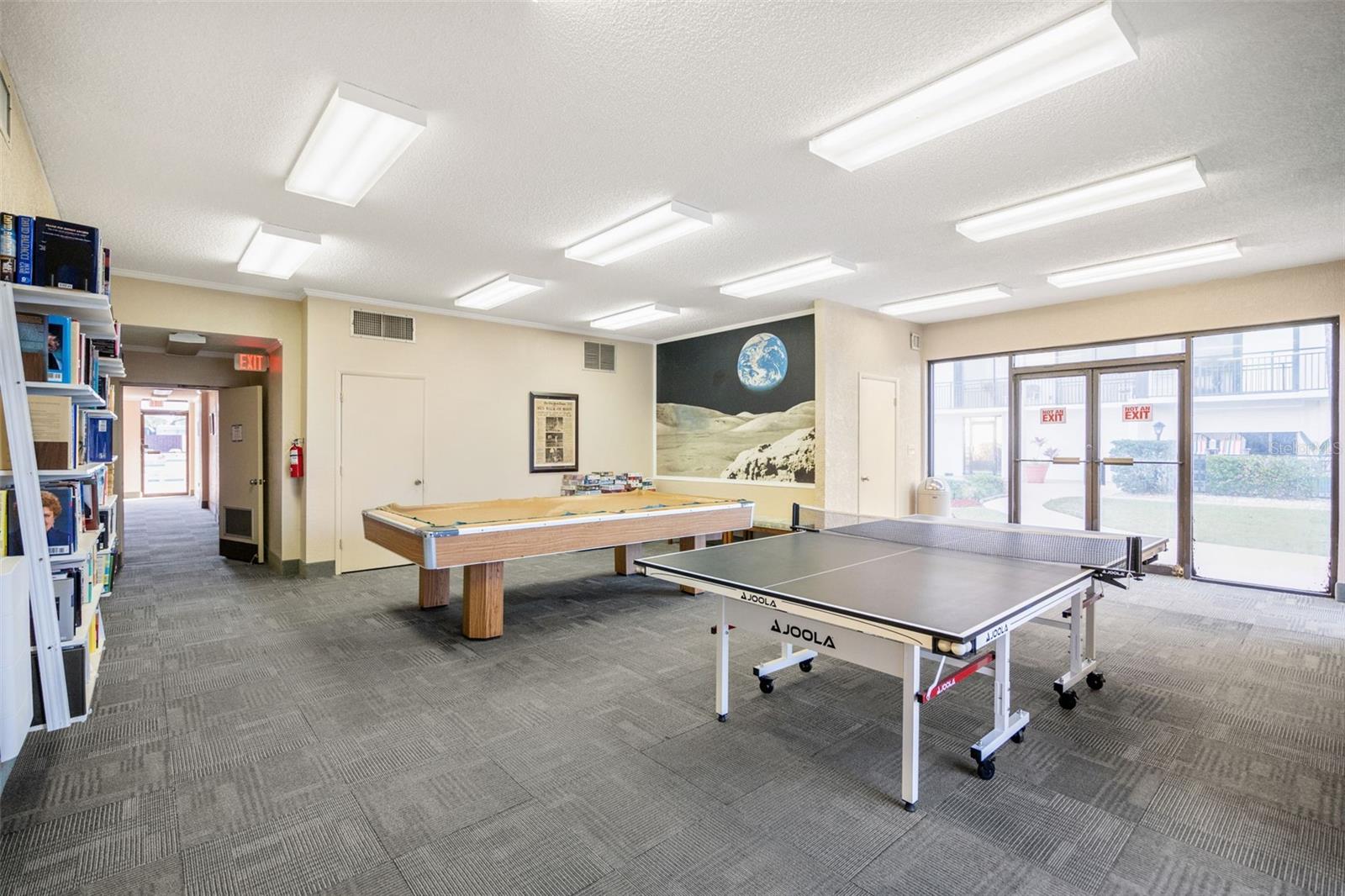 2100 N ATLANTIC AVE #502, COCOA BEACH, FL, 32931