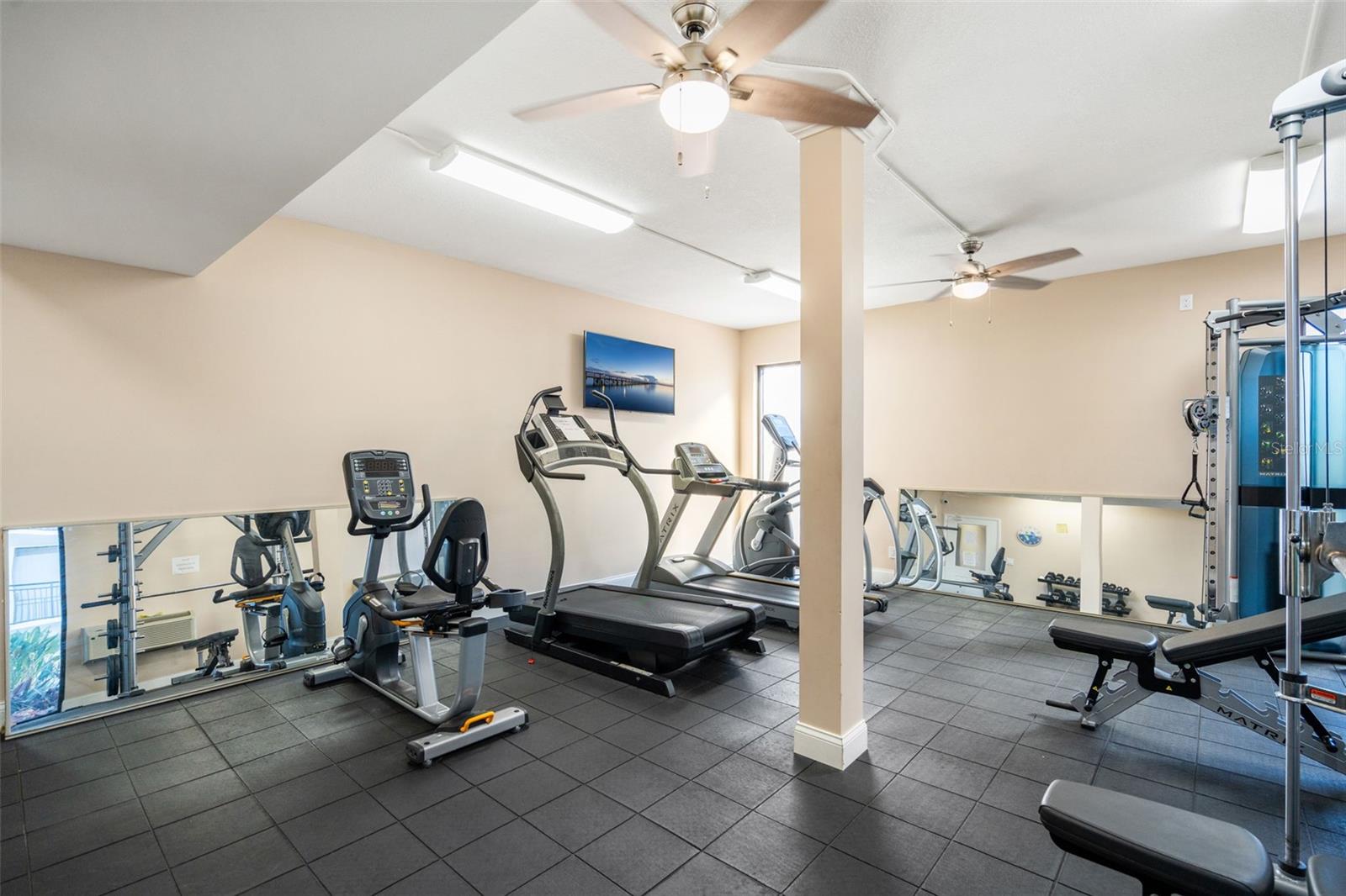 2100 N ATLANTIC AVE #502, COCOA BEACH, FL, 32931