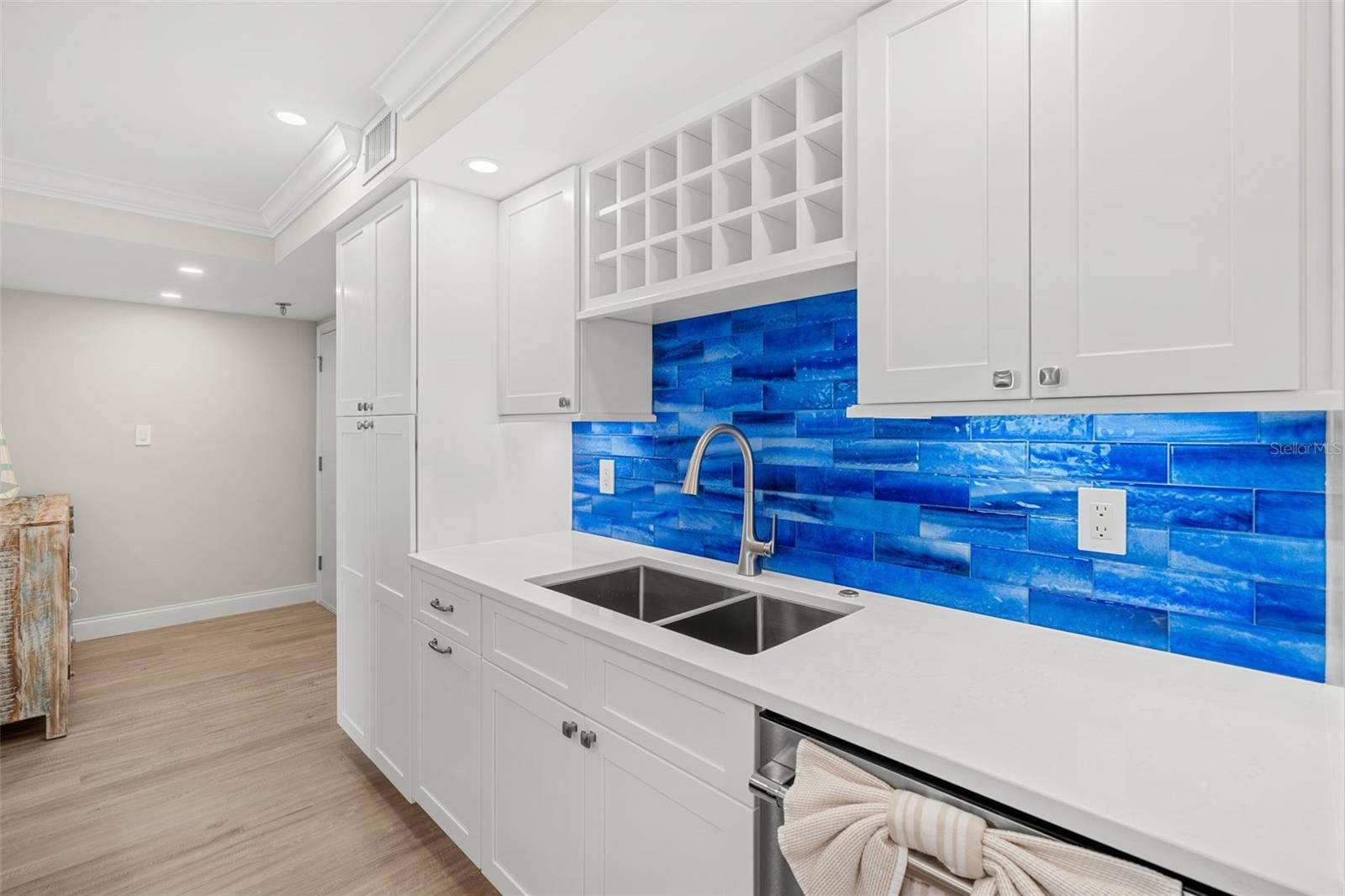 2100 N ATLANTIC AVE #502, COCOA BEACH, FL, 32931