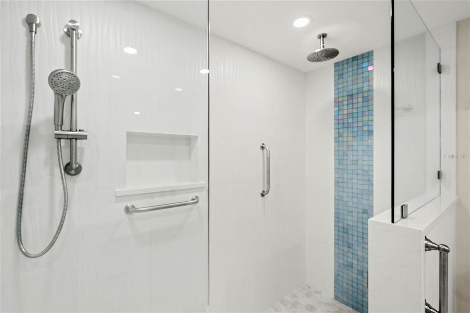 2100 N ATLANTIC AVE #502, COCOA BEACH, FL, 32931