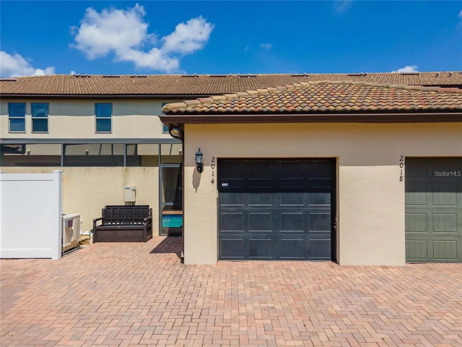 2014 MAJORCA DR, KISSIMMEE, FL, 34747