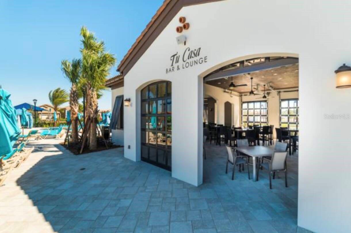 2014 MAJORCA DR, KISSIMMEE, FL, 34747