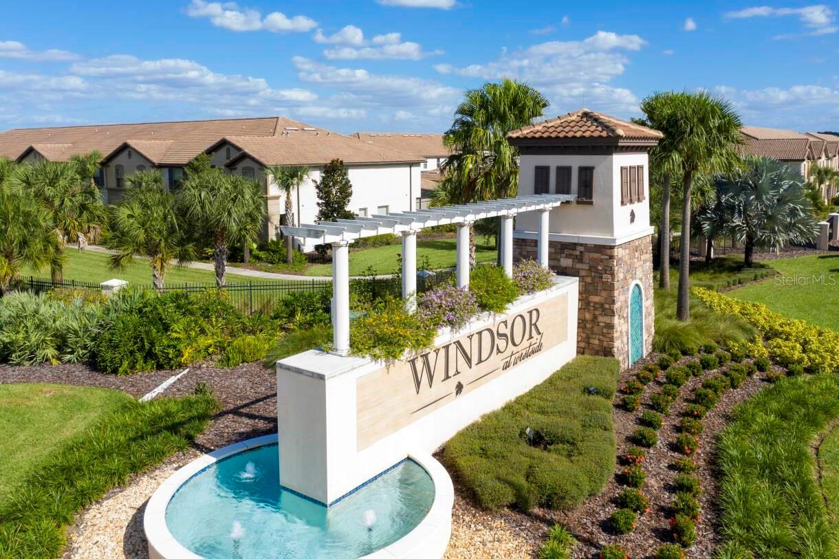 2014 MAJORCA DR, KISSIMMEE, FL, 34747