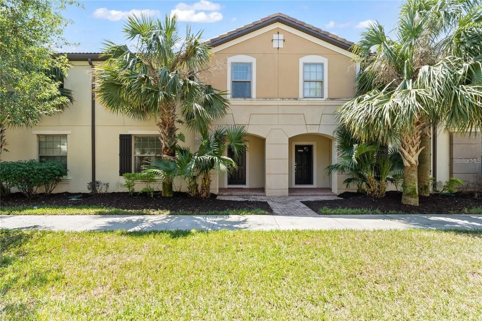 2014 MAJORCA DR, KISSIMMEE, FL, 34747
