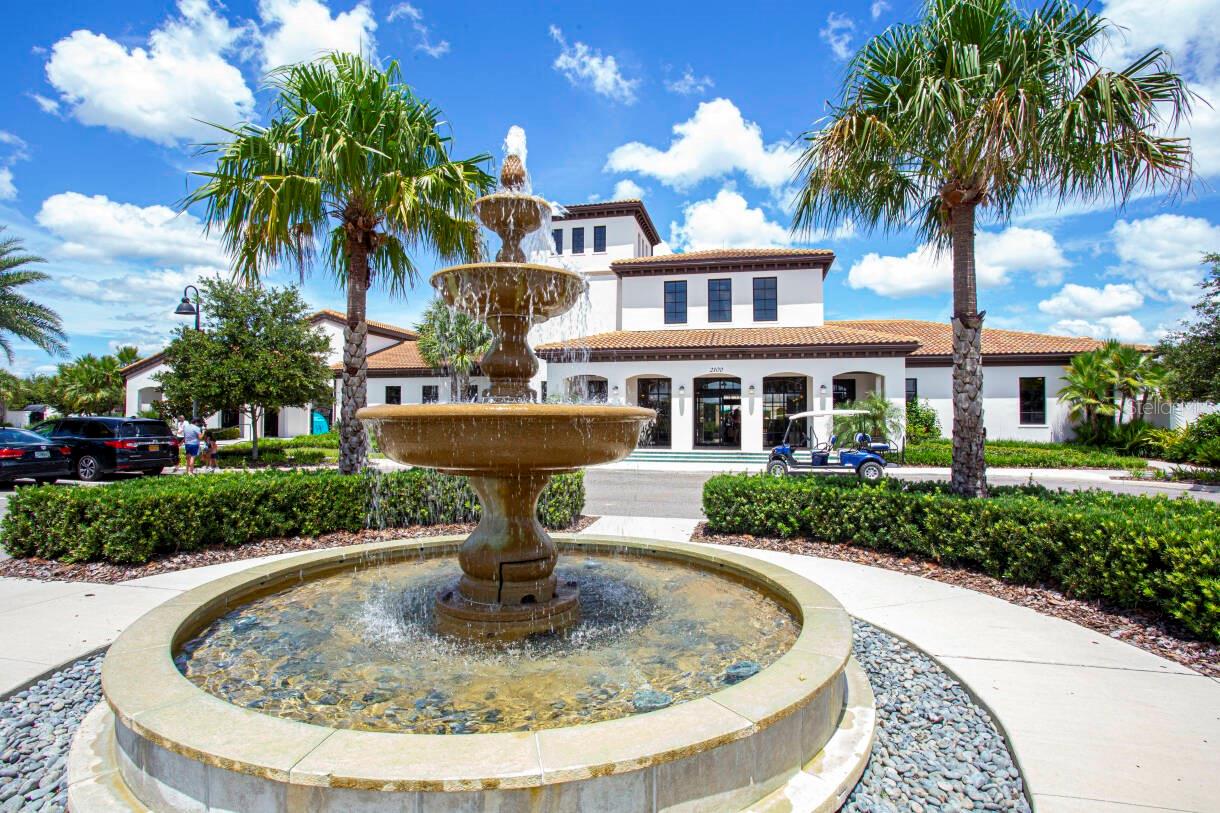2014 MAJORCA DR, KISSIMMEE, FL, 34747