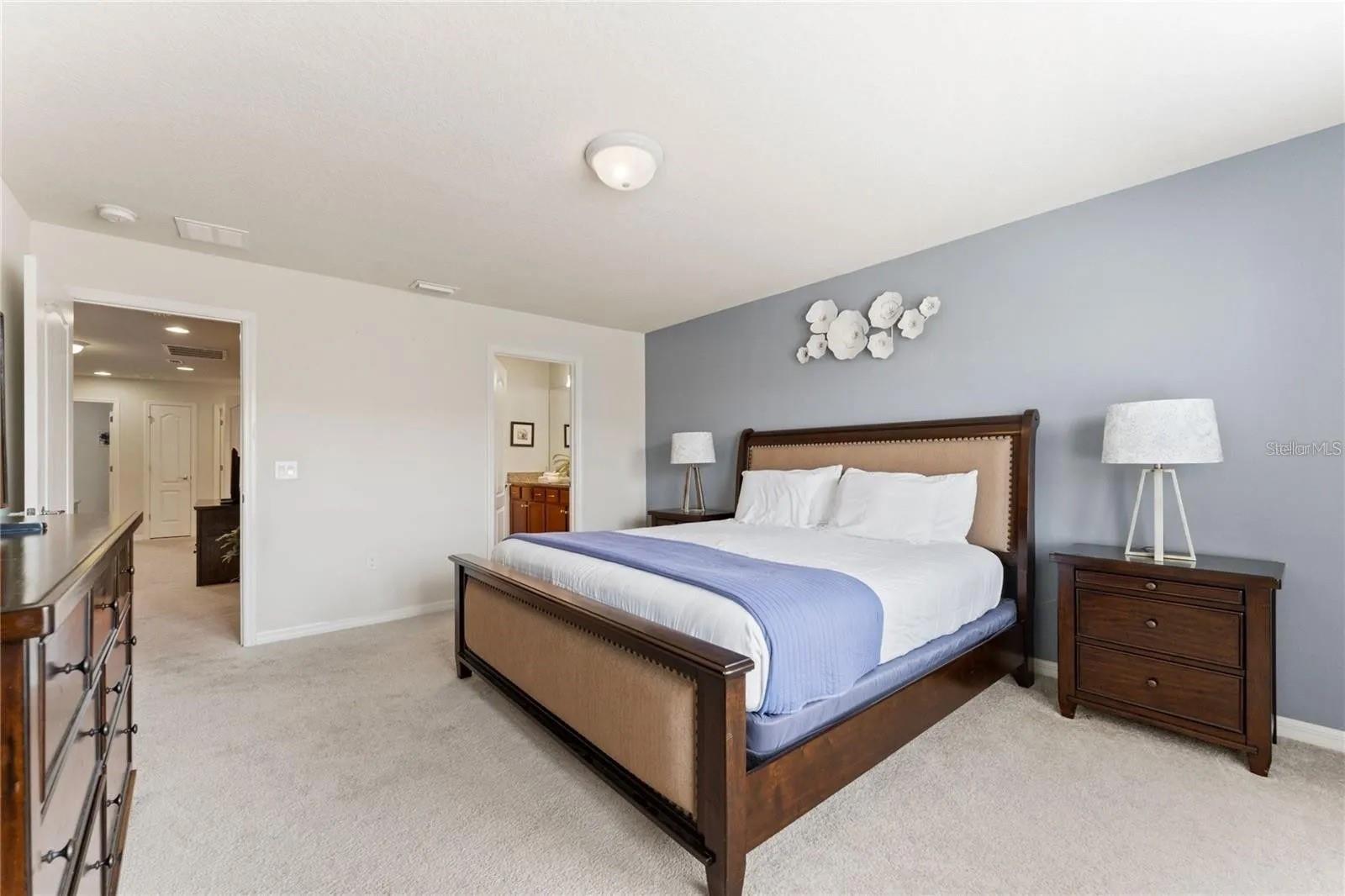 2014 MAJORCA DR, KISSIMMEE, FL, 34747