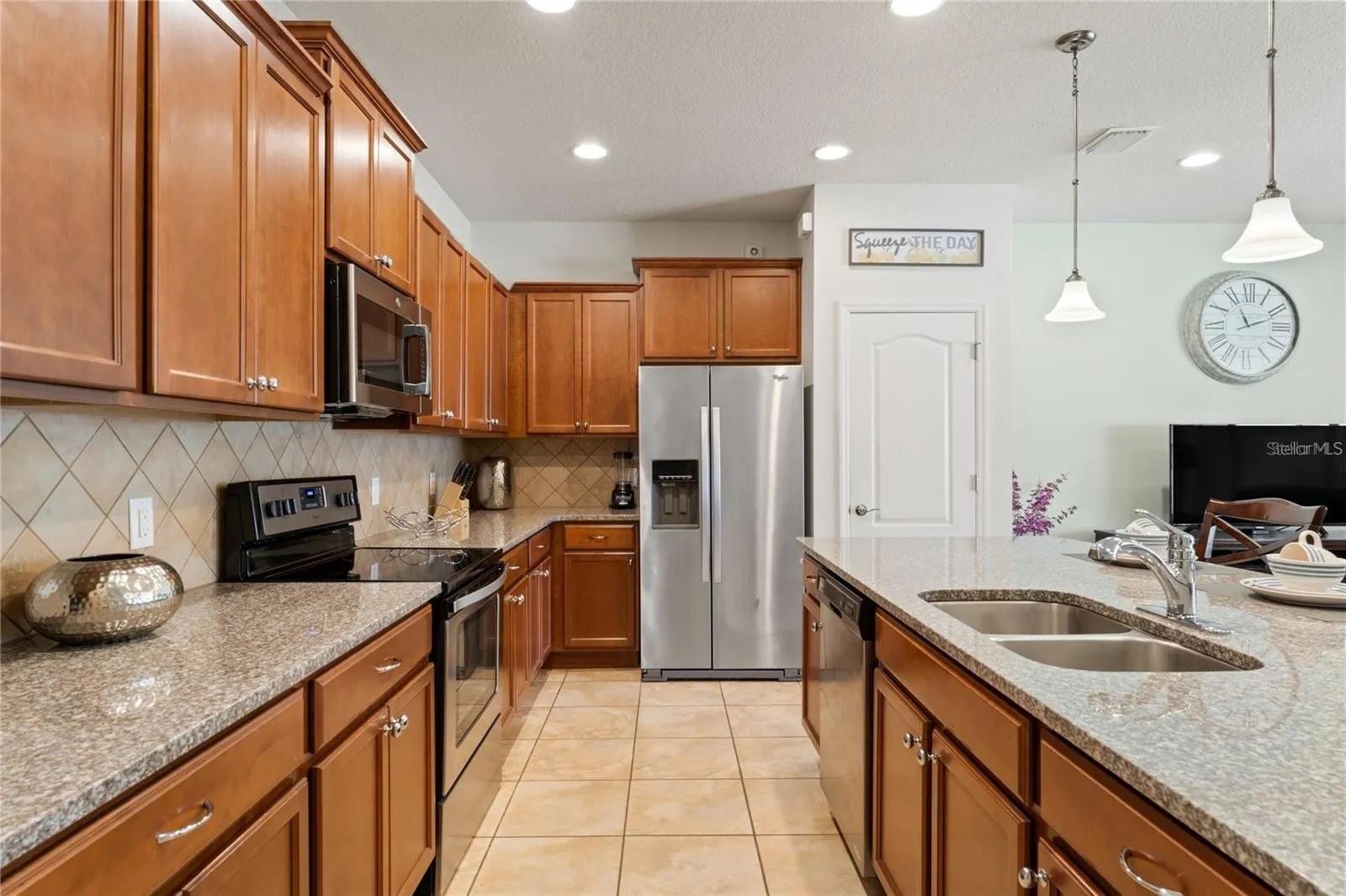 2014 MAJORCA DR, KISSIMMEE, FL, 34747
