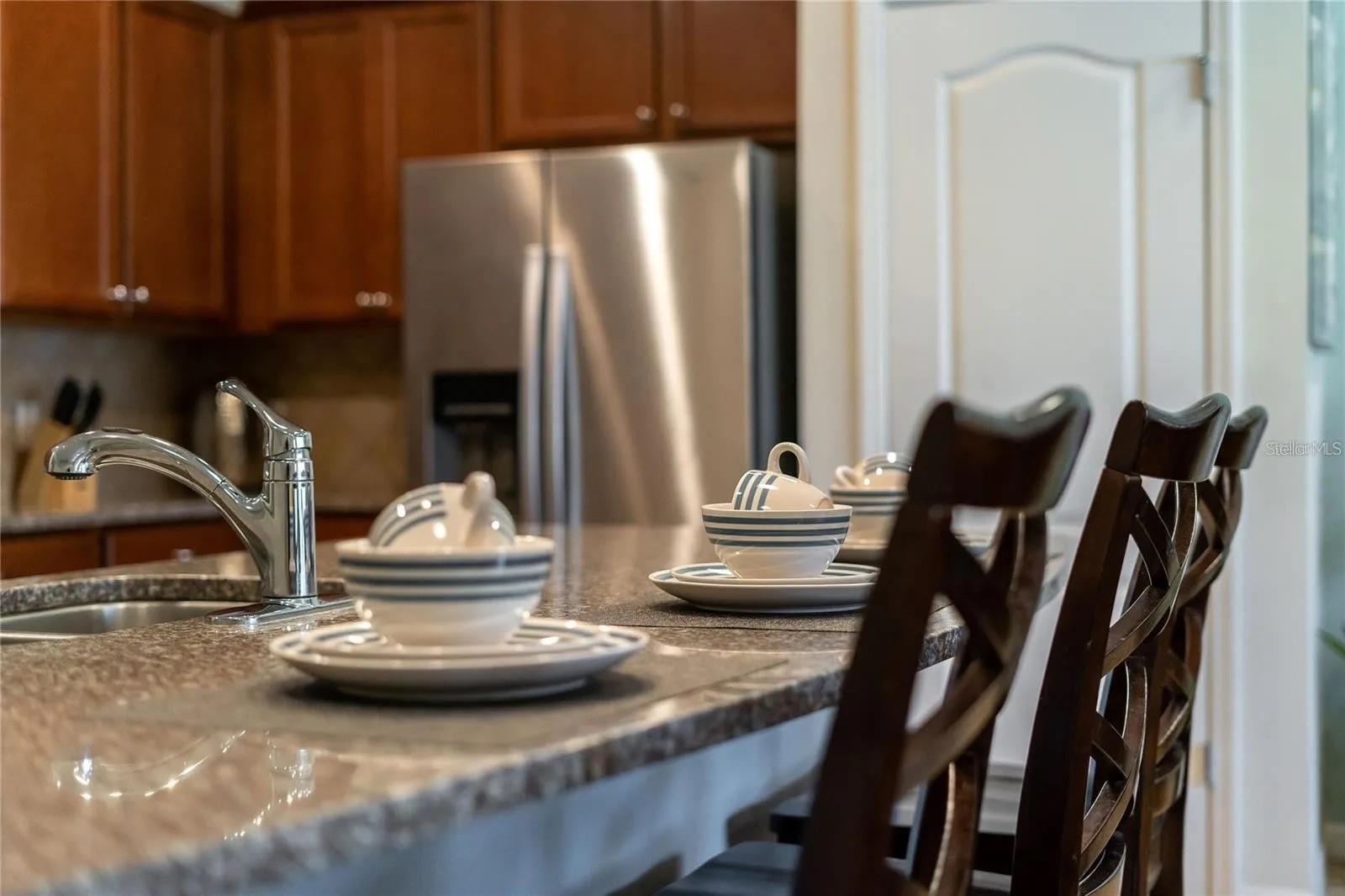 2014 MAJORCA DR, KISSIMMEE, FL, 34747