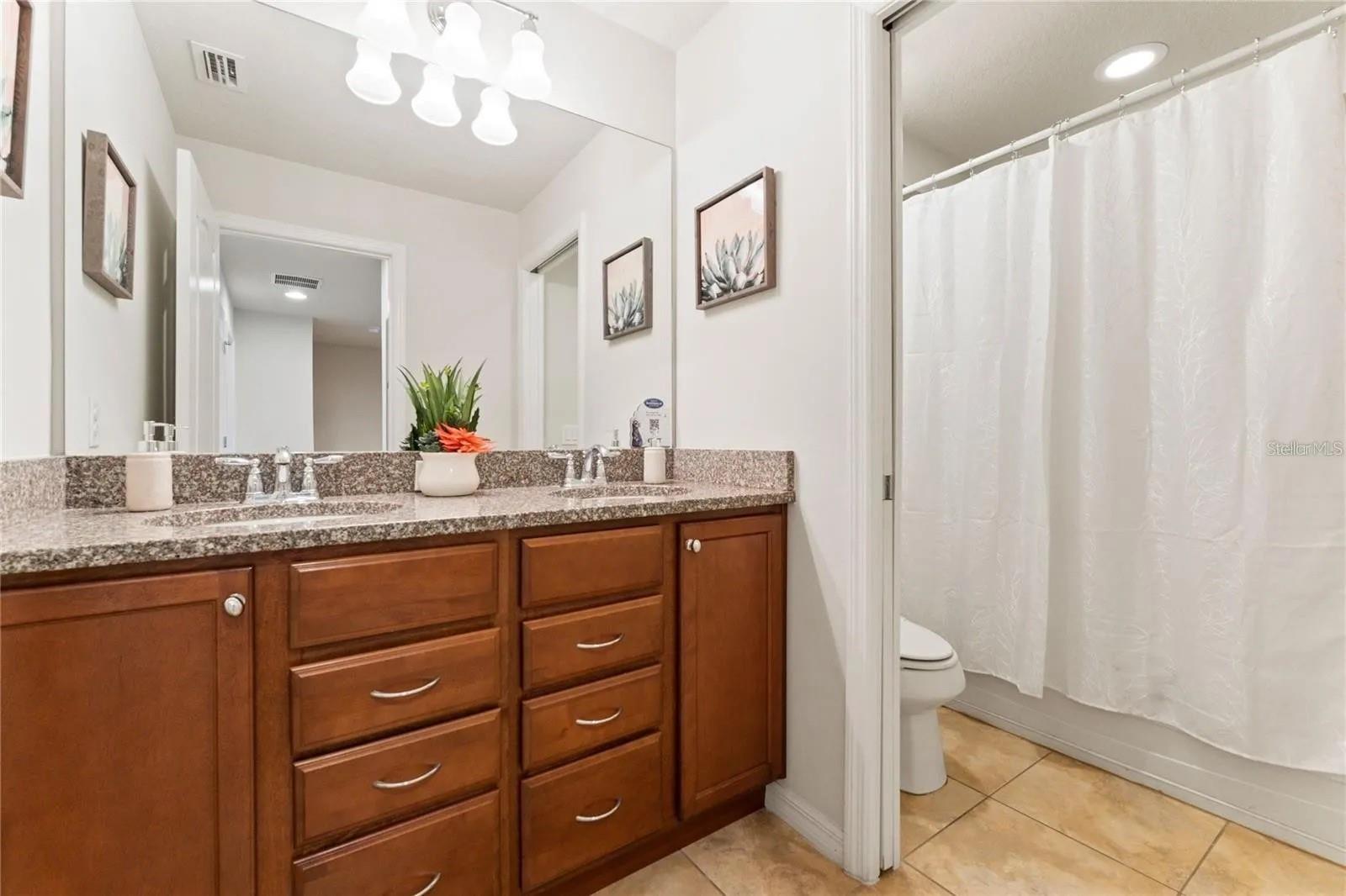 2014 MAJORCA DR, KISSIMMEE, FL, 34747