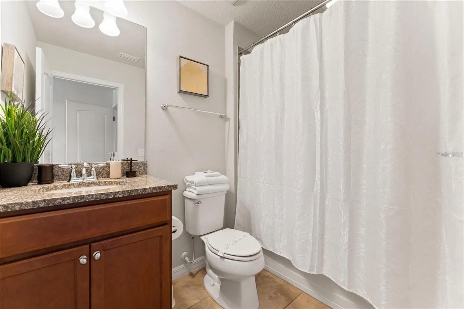 2014 MAJORCA DR, KISSIMMEE, FL, 34747