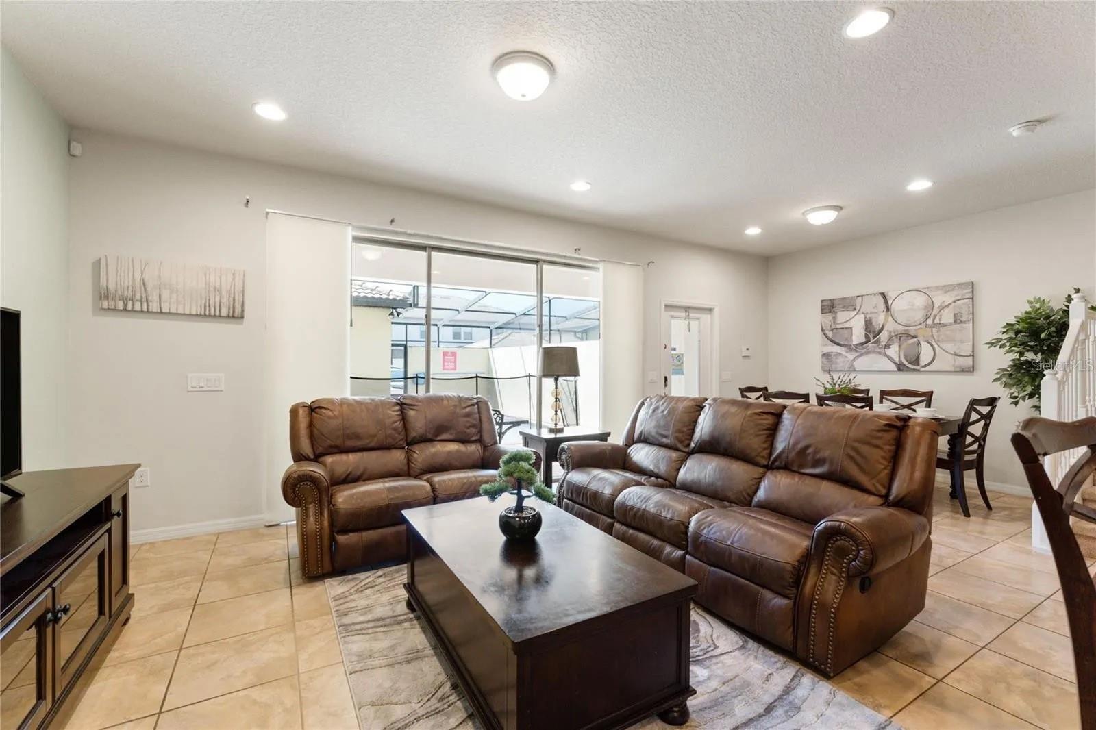 2014 MAJORCA DR, KISSIMMEE, FL, 34747