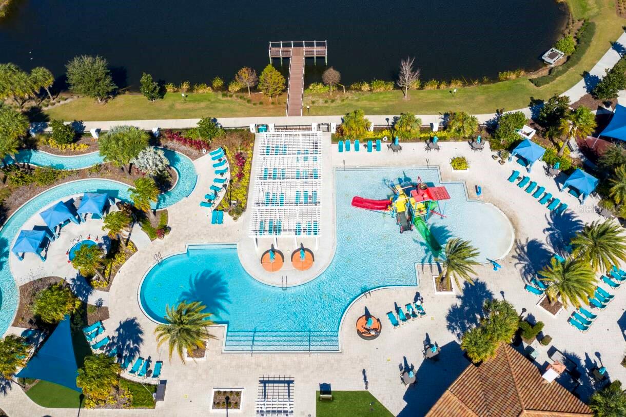 2014 MAJORCA DR, KISSIMMEE, FL, 34747