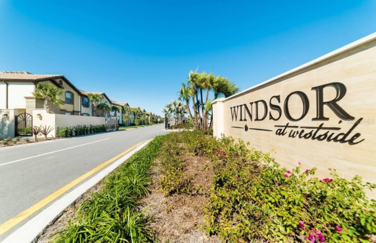 2014 MAJORCA DR, KISSIMMEE, FL, 34747