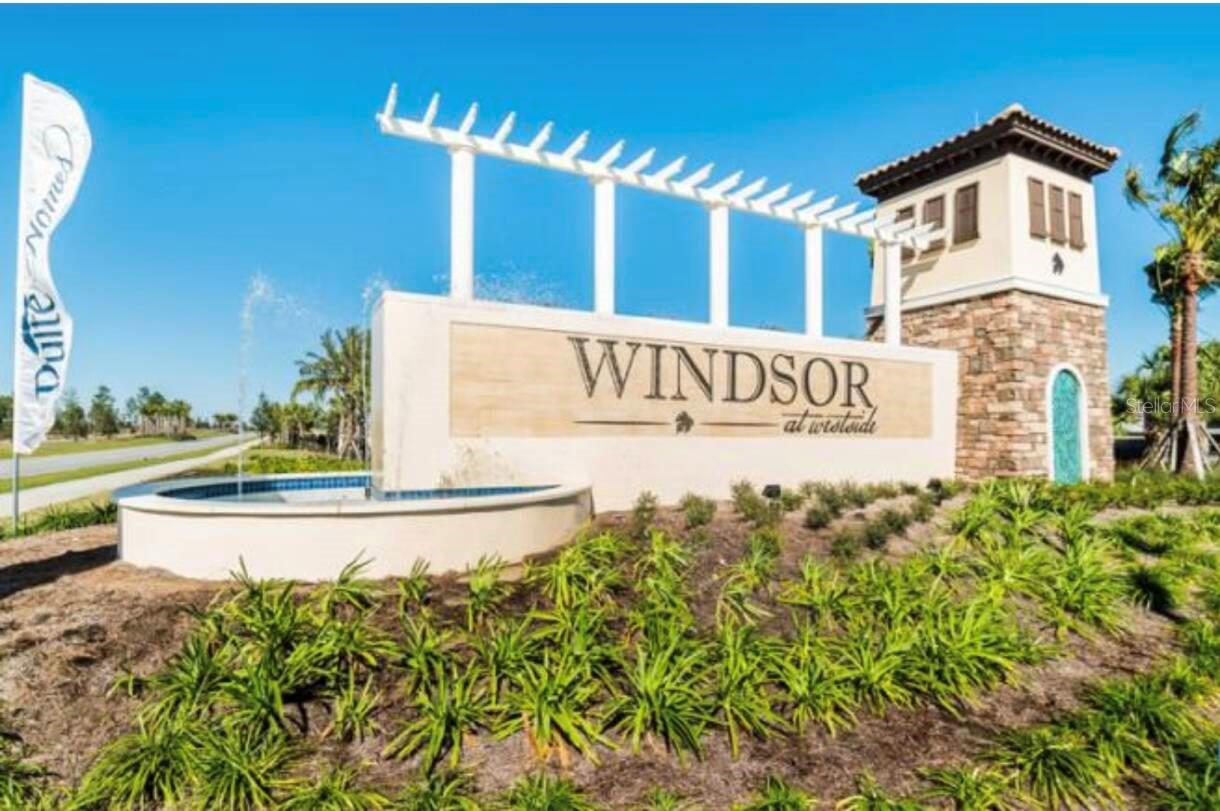 2014 MAJORCA DR, KISSIMMEE, FL, 34747