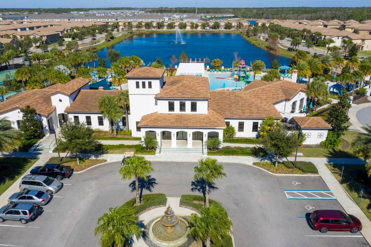 2014 MAJORCA DR, KISSIMMEE, FL, 34747