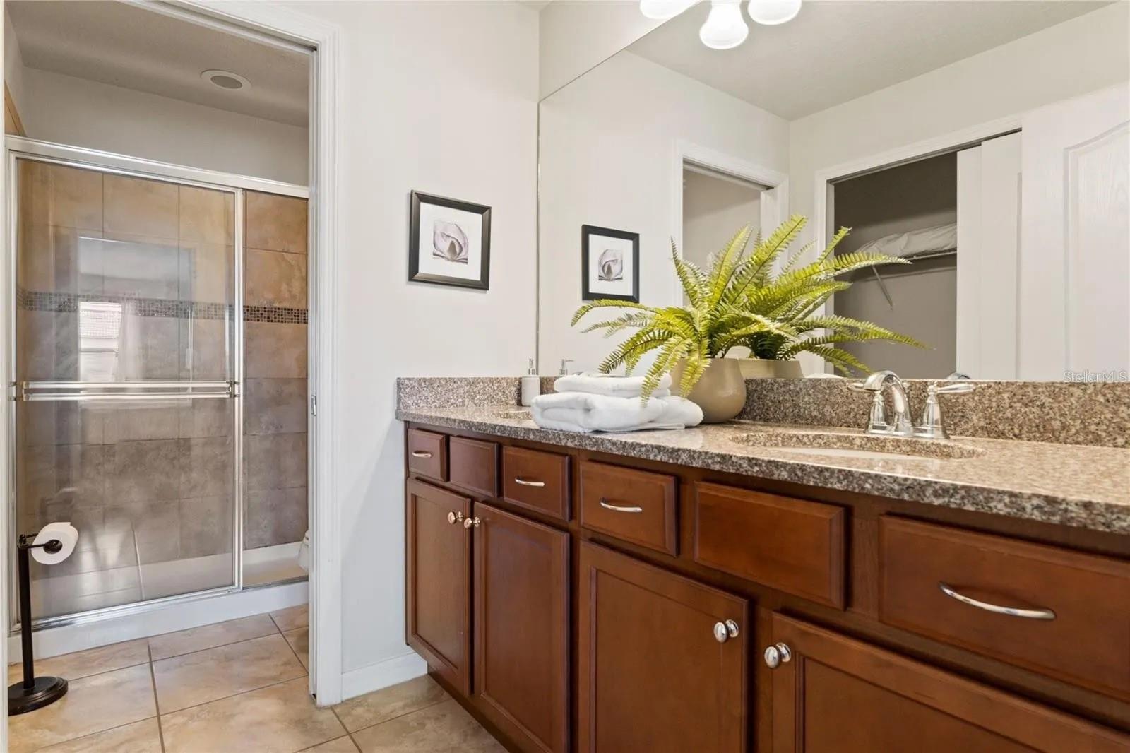 2014 MAJORCA DR, KISSIMMEE, FL, 34747