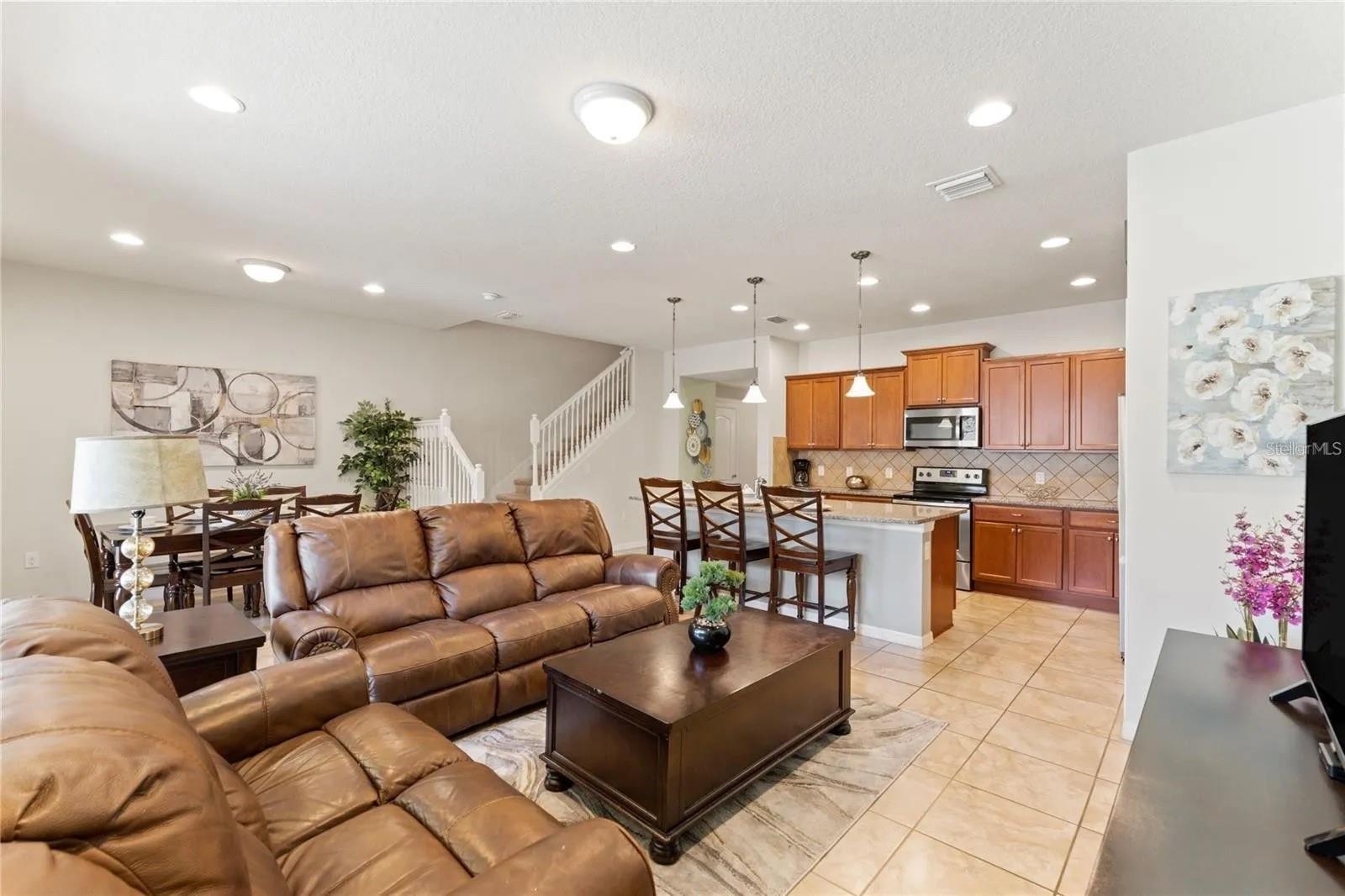 2014 MAJORCA DR, KISSIMMEE, FL, 34747