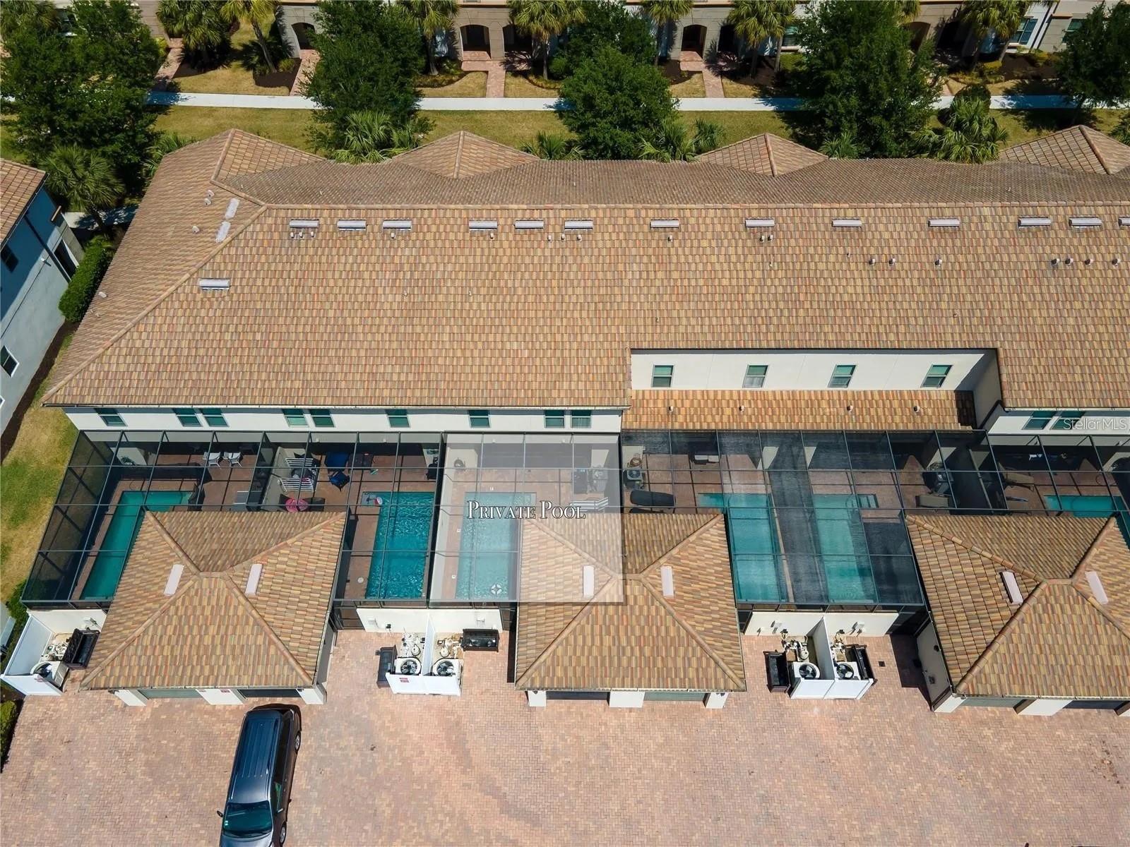 2014 MAJORCA DR, KISSIMMEE, FL, 34747