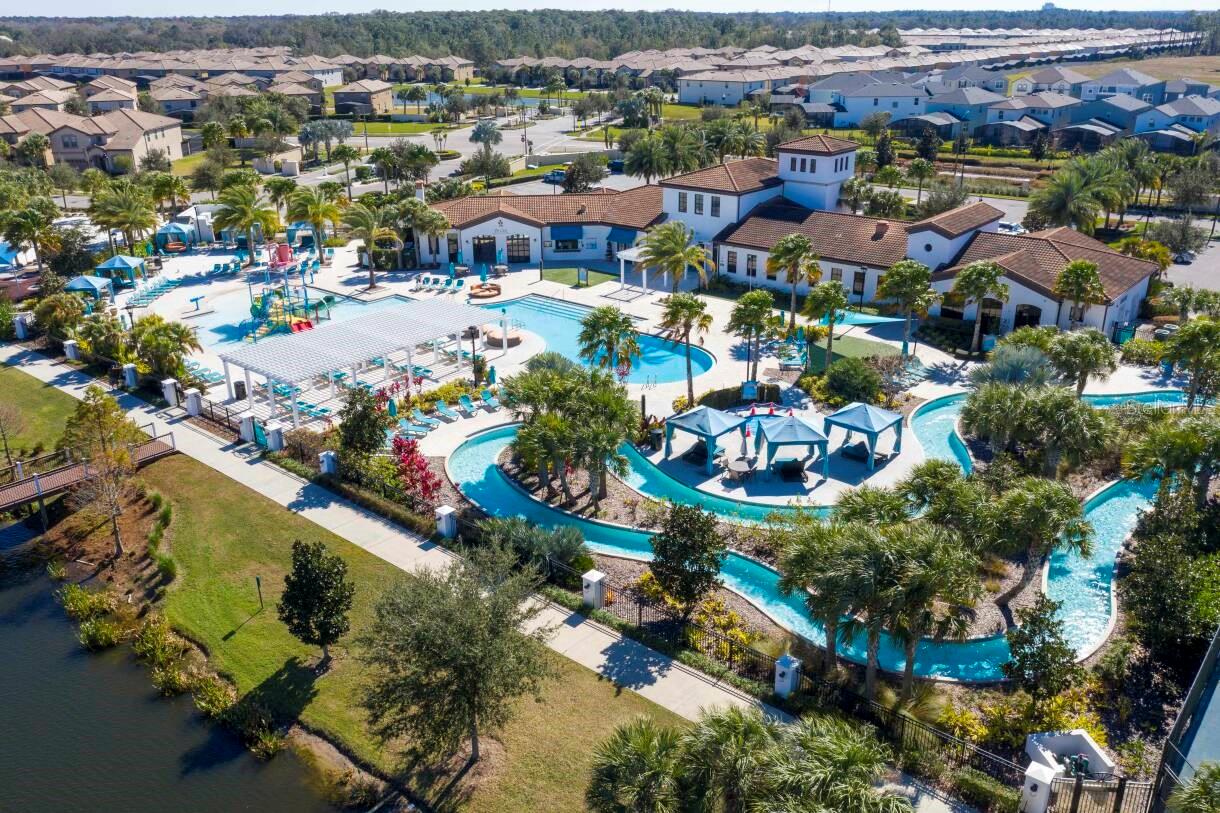 2014 MAJORCA DR, KISSIMMEE, FL, 34747