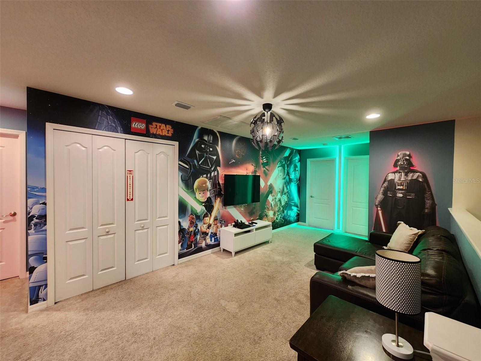 2014 MAJORCA DR, KISSIMMEE, FL, 34747