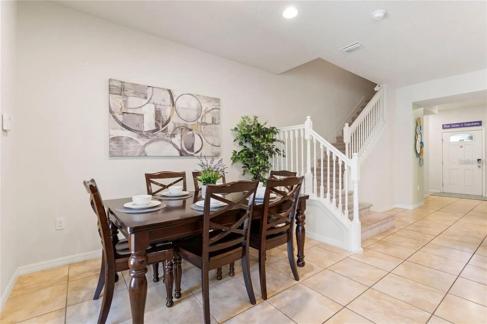 2014 MAJORCA DR, KISSIMMEE, FL, 34747