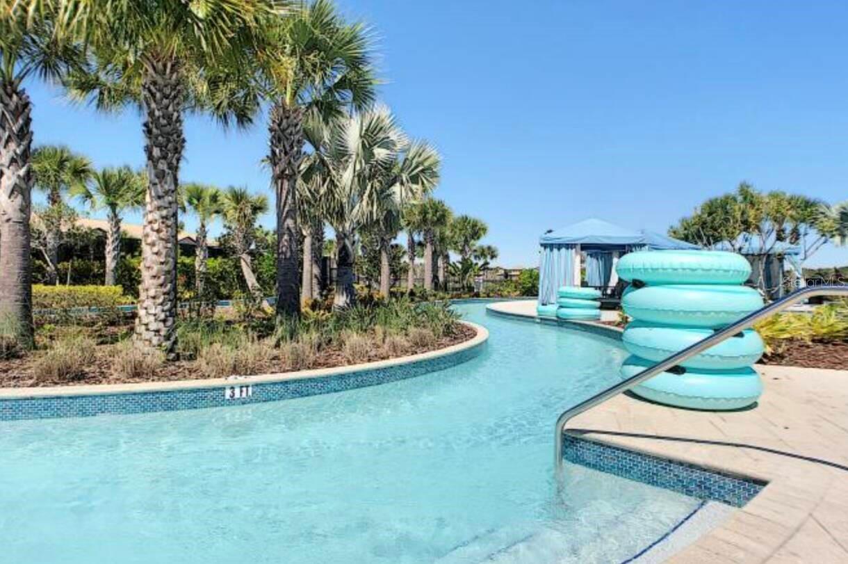 2014 MAJORCA DR, KISSIMMEE, FL, 34747