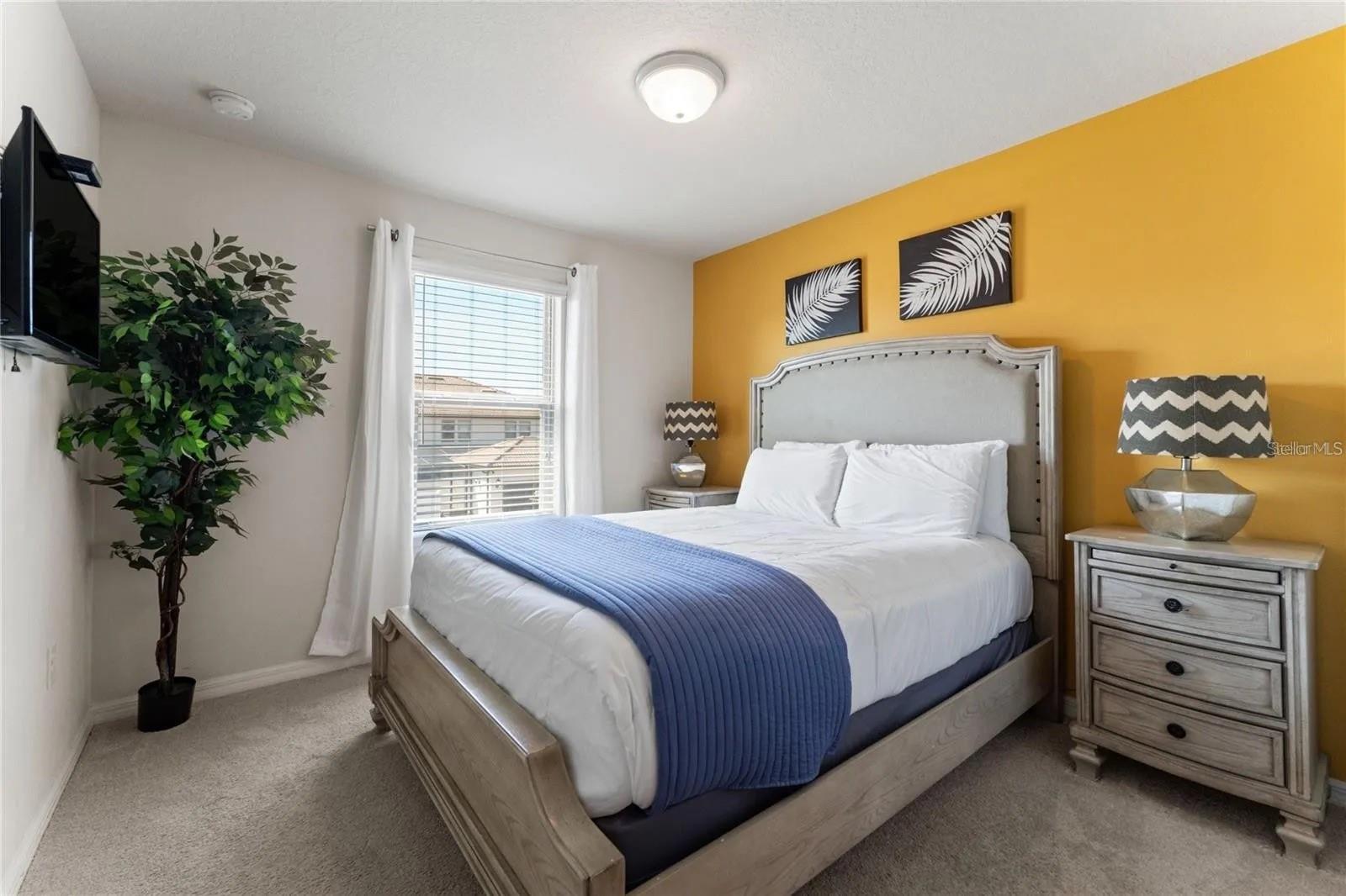 2014 MAJORCA DR, KISSIMMEE, FL, 34747