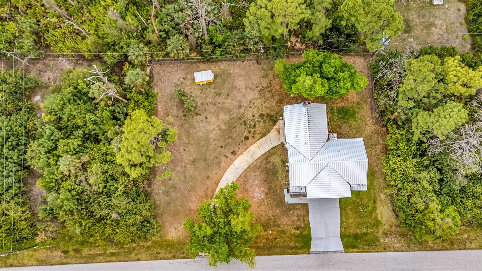 3059 HOLCOMB RD, PORT CHARLOTTE, FL, 33981