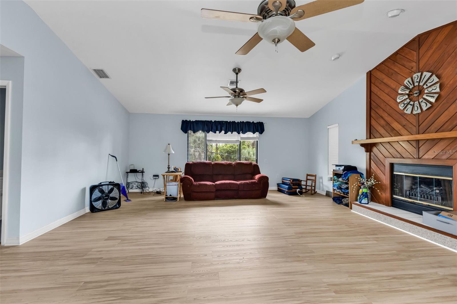 3059 HOLCOMB RD, PORT CHARLOTTE, FL, 33981