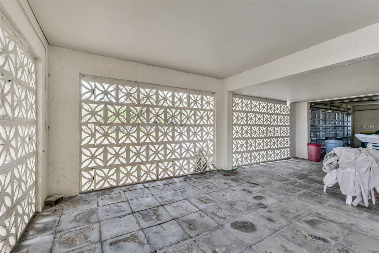 3059 HOLCOMB RD, PORT CHARLOTTE, FL, 33981