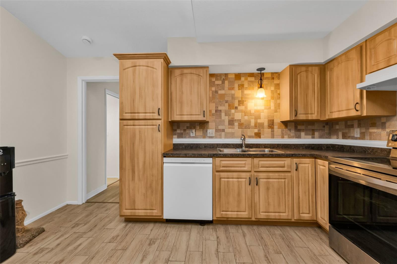 3059 HOLCOMB RD, PORT CHARLOTTE, FL, 33981