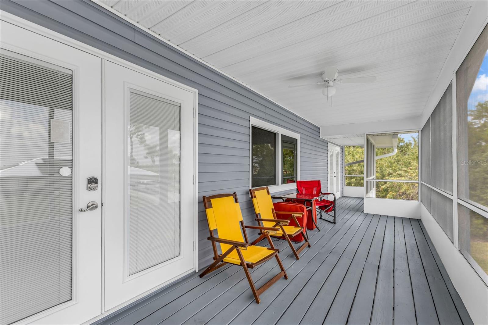 3059 HOLCOMB RD, PORT CHARLOTTE, FL, 33981