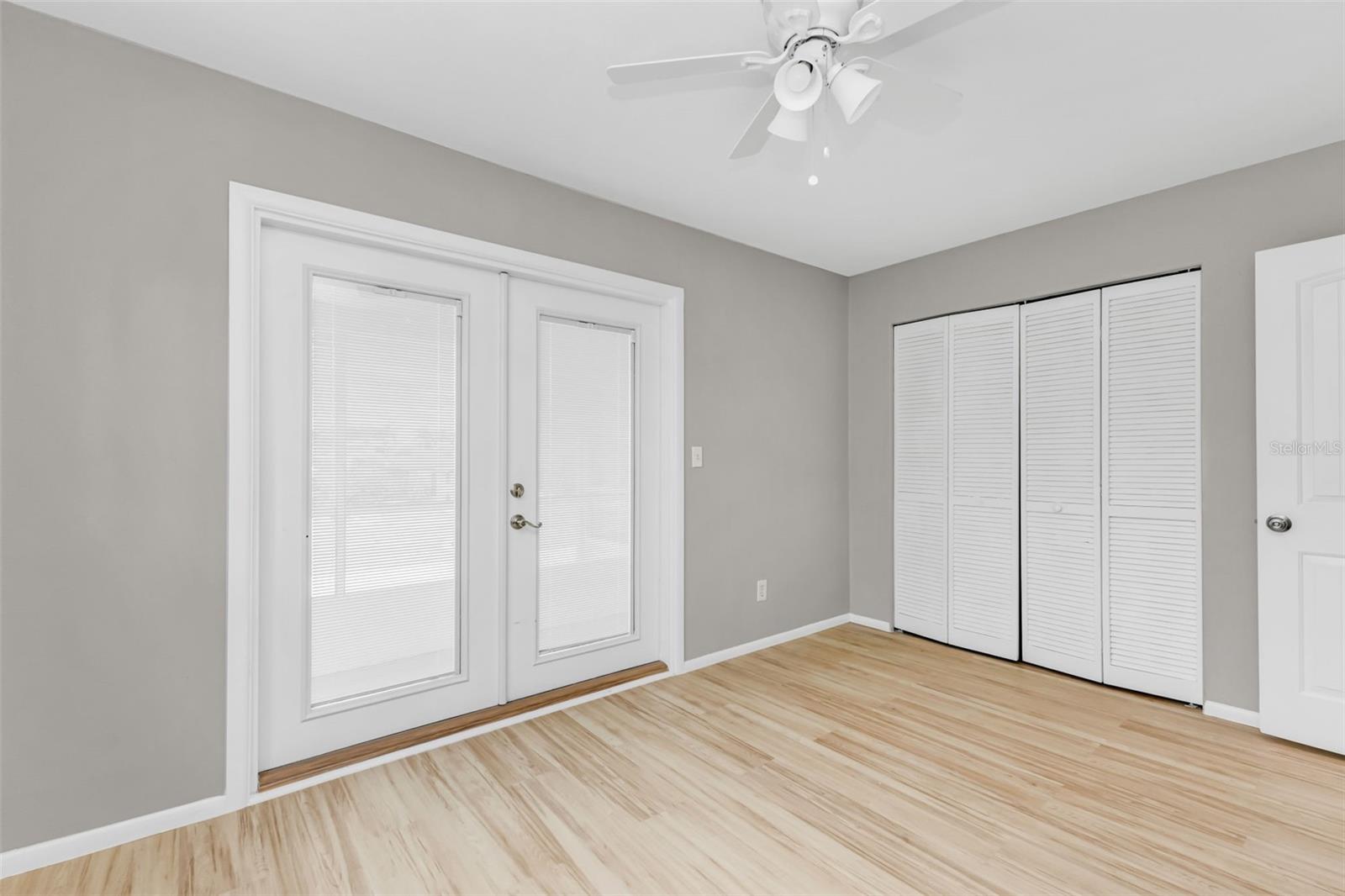 3059 HOLCOMB RD, PORT CHARLOTTE, FL, 33981