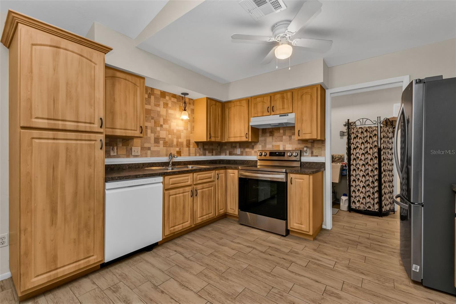 3059 HOLCOMB RD, PORT CHARLOTTE, FL, 33981