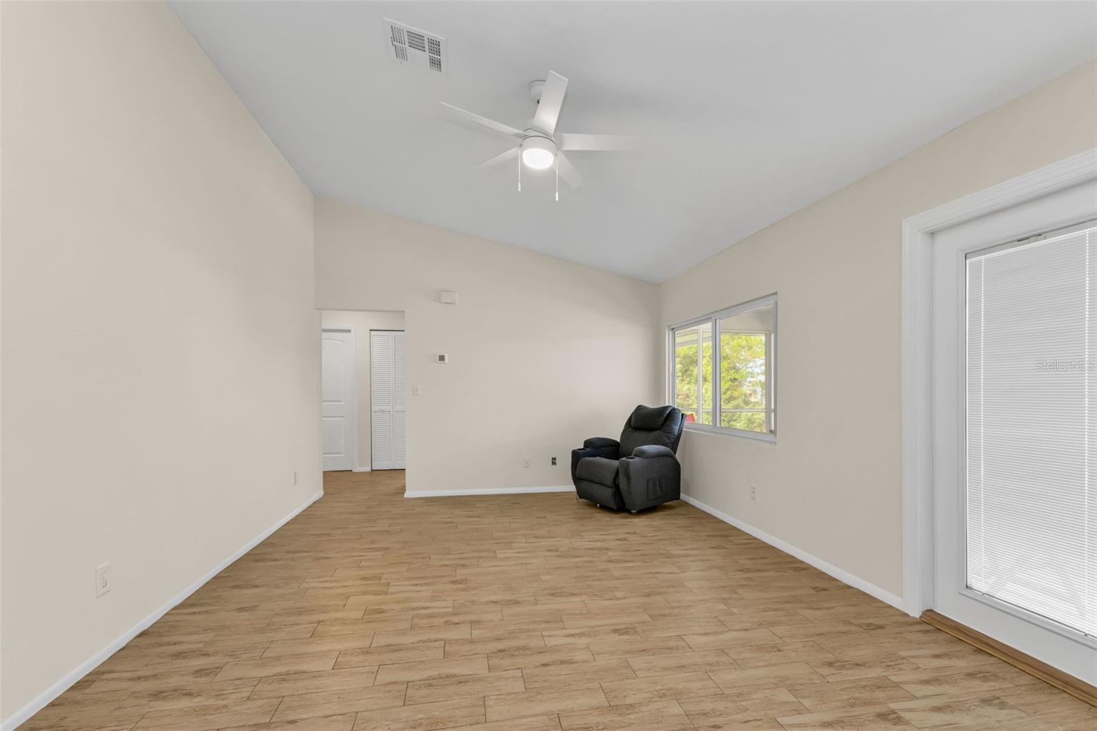 3059 HOLCOMB RD, PORT CHARLOTTE, FL, 33981